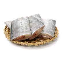 Ribbon Fish (Cutlet) Vala Frozen