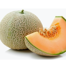 Melon