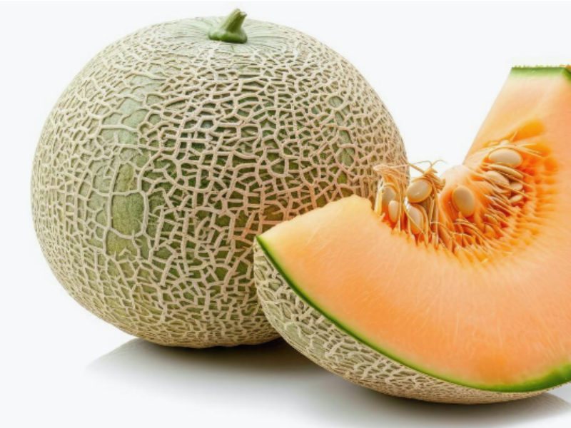 Melon