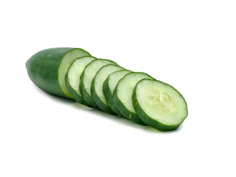 Cucumber